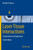 Laser-Tissue Interactions: Fundamentals And Applications