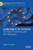 Leadership In The Eurozone: The Role Of Germany And Eu Institutions (Palgrave Studies In European Union Politics)