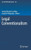 Legal Conventionalism (Law And Philosophy Library, 126)