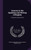 Lessons In The Speaking And Writing Of English: Composition And Grammar