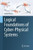 Logical Foundations Of Cyber-Physical Systems