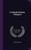L'Orlando Furioso, Volume 5