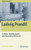 Ludwig Prandtl: A Life For Fluid Mechanics And Aeronautical Research (Springer Biographies)