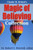 Magic Of Believing Collection