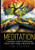 Meditation: Complete Guide To Relieving Stress And Living A Peaceful Life