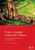 Poteri E Strategie Familiari Di Volterra: Il Caso Di Una Comunità Etrusca Nel Mondo Romano (Italian Edition)