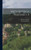 Metaphysica Volume 1-2 (Ancient Greek Edition)