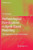 Methodological Investigations In Agent-Based Modelling: With Applications For The Social Sciences (Methodos Series, 13)