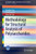 Methodology For Structural Analysis Of Polysaccharides (Springerbriefs In Molecular Science)