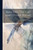 Minding The Gap And Other Poems