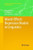 Mixed-Effects Regression Models In Linguistics (Quantitative Methods In The Humanities And Social Sciences)