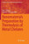 Nanomaterials Preparation By Thermolysis Of Metal Chelates (Springer Series On Polymer And Composite Materials)
