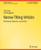 Narrow Tilting Vehicles: Mechanism, Dynamics, And Control (Synthesis Lectures On Advances In Automotive Technology)