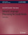 Natural Language Processing For Social Media, Third Edition (Synthesis Lectures On Human Language Technologies)