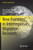 New Frontiers In Interregional Migration Research (Advances In Spatial Science)