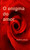 O Enigma Do Amor (Portuguese Edition)
