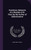 Onesimus, Memoirs Of A Disciple Of St. Paul, By The Author Of 'Philochristus'