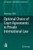Optional Choice Of Court Agreements In Private International Law (Ius Comparatum - Global Studies In Comparative Law, 37)