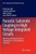 Parasitic Substrate Coupling In High Voltage Integrated Circuits: Minority And Majority Carriers Propagation In Semiconductor Substrate (Analog Circuits And Signal Processing)