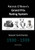 Patrick O'Brien's Grand Prix Rating System: Season Summaries 1930-1939 Patrick O'Brien's Grand Prix Rating System: Season Summaries 1930-1939