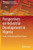 Perspectives On Industrial Development In Nigeria: Issues, Challenges And Hard Choices (Advances In African Economic, Social And Political Development)
