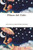 Pilares Del Cielo (Spanish Edition)