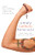 Unruly Catholic Feminists: Prose, Poetry, And The Future Of The Faith (Excelsior Editions) (Paperback)