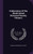 Publications Of The Rhode Island Historical Society, Volume 1