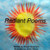 Radiant Poems