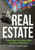 Real Estate: Real Estate: 25 Best Strategies For Real Estate Investing, Home Buying And Flipping Houses