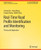Real-Time Road Profile Identification And Monitoring: Theory And Application (Synthesis Lectures On Advances In Automotive Technology)