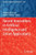 Recent Innovations In Artificial Intelligence And Smart Applications (Studies In Computational Intelligence) Recent Innovations In Artificial Intelligence And Smart Applications (Studies In Computational Intelligence)