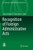 Recognition Of Foreign Administrative Acts (Ius Comparatum - Global Studies In Comparative Law, 10)