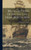 Recollections Of My Sea Life ... From 1808 To 1830