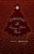 Christmas With Louisa May Alcott (Signature Select Classics)