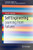 Self Engineering: Learning From Failures (Springerbriefs In Applied Sciences And Technology)