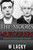 Serial Killers: Ian Brady & Myra Hindley
