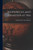 Shipwrecks And Disasters At Sea