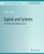 Signals And Systems: A One Semester Modular Course (Synthesis Lectures On Signal Processing)