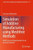 Simulation Of Additive Manufacturing Using Meshfree Methods: With Focus On Requirements For An Accurate Solution (Lecture Notes In Applied And Computational Mechanics)