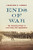Ends Of War: The Unfinished Fight Of Lee'S Army After Appomattox