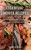Smoker Recipes: Essential Top 25 Smoking Meat Recipes That Will Make You Cook Like A Pro