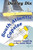 South Atlantic Capsize