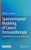 Spatiotemporal Modeling Of Cancer Immunotherapy: Partial Differential Equation Analysis In R