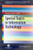 Special Topics In Information Technology (Polimi Springerbriefs)