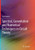 Spectral, Convolution And Numerical Techniques In Circuit Theory