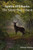 Spirits Of Ethasia: The Silent Stag Talamh