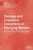 Startups And Innovation Ecosystems In Emerging Markets: A Brazilian Perspective