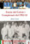 Storia Del Calcio I Campionati Del 1912-13 (Italian Edition) Storia Del Calcio I Campionati Del 1912-13 (Italian Edition)
