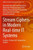 Stream Ciphers In Modern Real-Time It Systems: Analysis, Design And Comparative Studies (Studies In Systems, Decision And Control, 375)